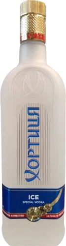 Vodka