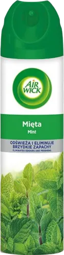 Oсвежитель воздуха «Мята» AirWick