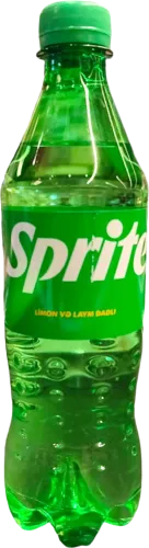  Carbonated Drink