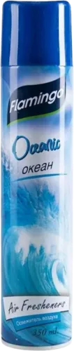 Освежитель воздуха Океан
