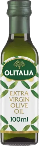 Масло оливковое Extra Virgin Olive Oil