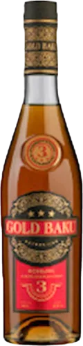 Cognac 7 years old