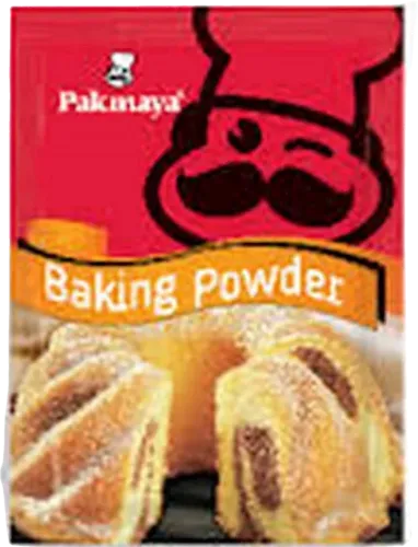 Какао для выпечки