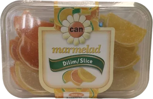 Мармелад 