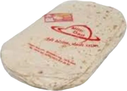 Lavaş 