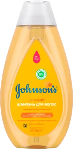 Shampoo