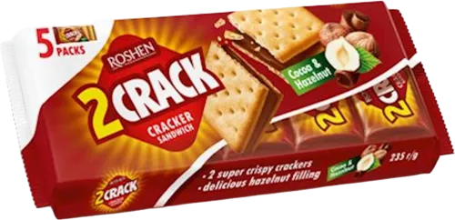 Kreker 2 Crack Kakako-qoz