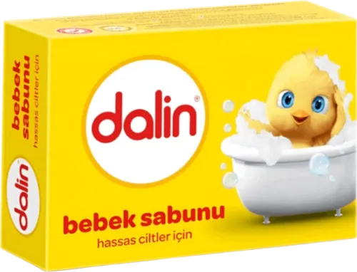 Bebek Soa