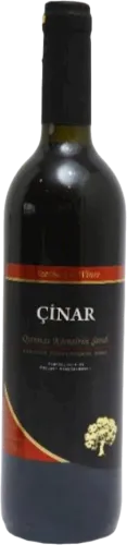 Red Semi-Sweet Wine