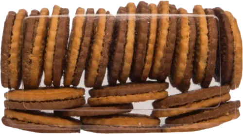 Печенье 