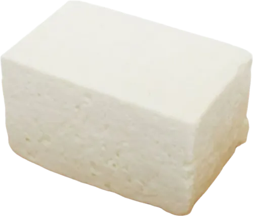Сыр Исмаиллы