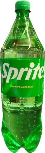 Carbonated drink