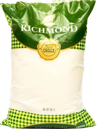  Granulated Sugar