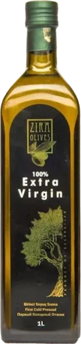  Extra Virgin olive oil