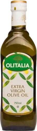 Оливковое масло Extra Virgin