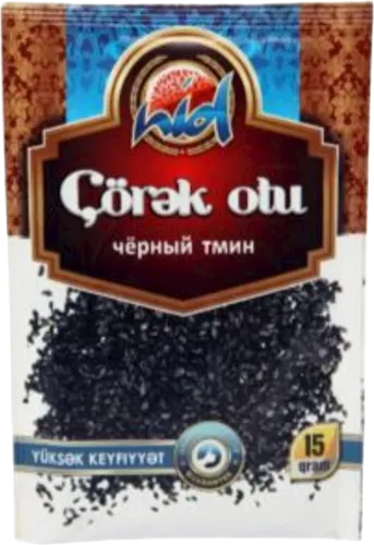 Çörəkotu 