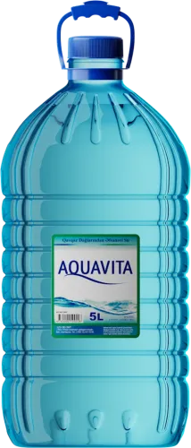 Drinking water still