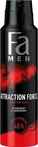 Дезодорант Nivea для мужчин Ultra Carbon