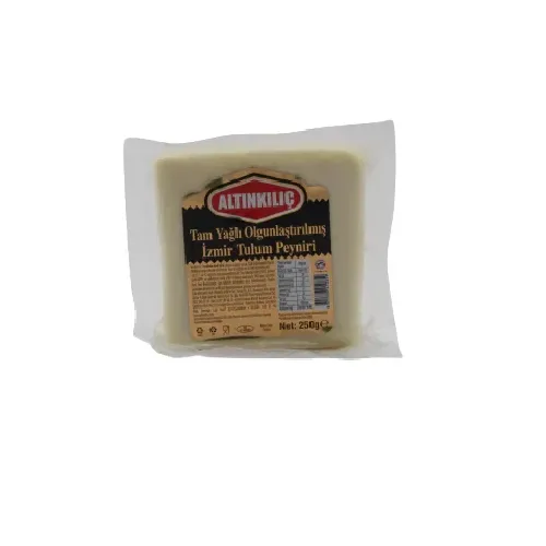 Izmir Tulum Cheese