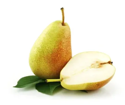 Abati Pear