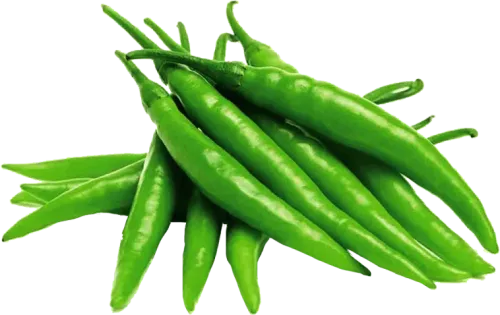 Длинный Черный Перец
