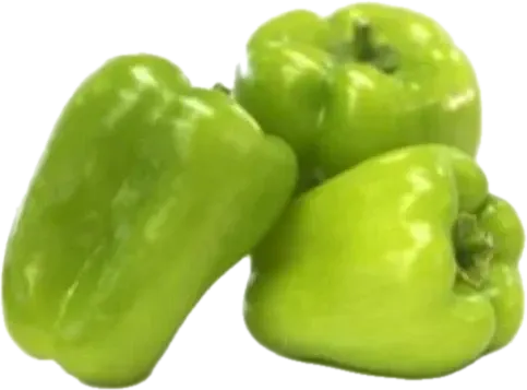 Bilesuvar Pepper