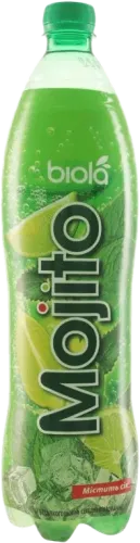 Mojito Pet