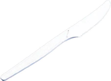 Knives