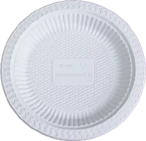 Plates
