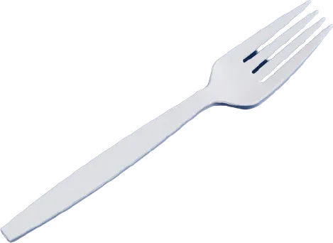 Forks