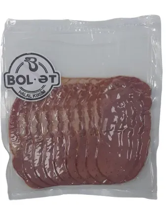 Bol Et Beef Entrecote