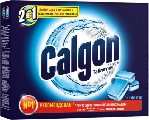Tablets