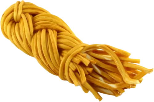 String Cheese