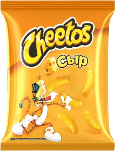 Cheese