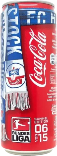 German Can