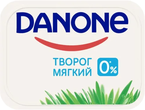 Cheese Yogurt 0%