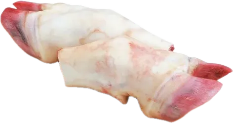 Mal vətəri