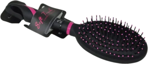 Comb 7068
