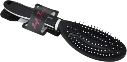 Comb 7075