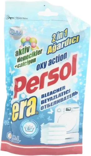 Persol Laundry Detergent