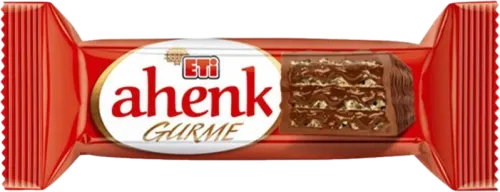 Ahenk Gourmet