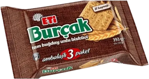 Burcak