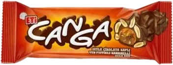 Canqa