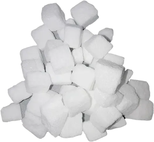 Lump Sugar