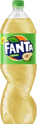 Дюшес