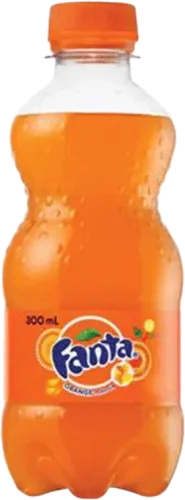 PET Bottle