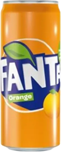 German Can