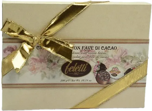 Chocolate