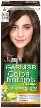 Hair Dye 5.00