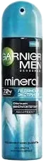 Men Deo Ice